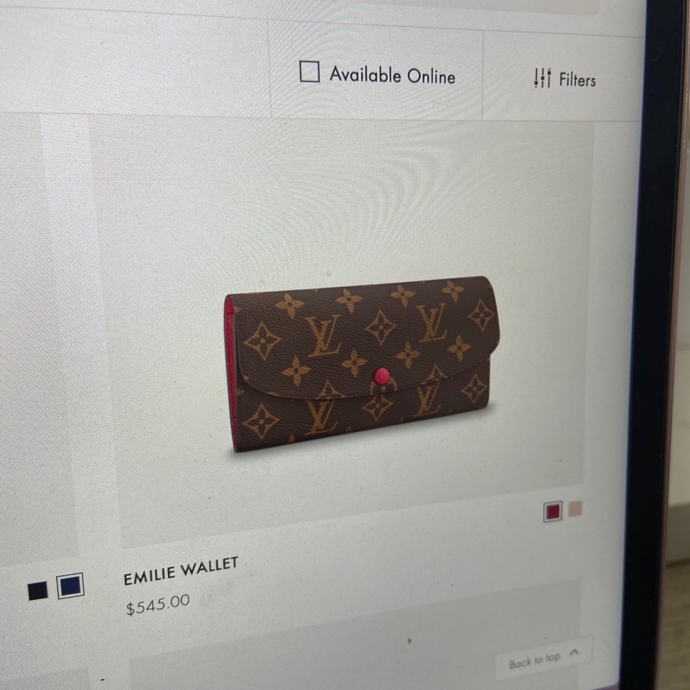 LV